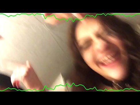 ❤️ ਦੋ sexy brunette ਭਾਵੁਕ panties ਰਹਿਣ bastards quirky bitch ☑ ਘਰੇਲੂ ਪੋਰਨ  ﹏