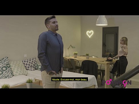❤️ PORNBCN 4K ਵੱਡੀ ਛਾਤੀ ਵਾਲੀ ਇੱਕ ਪਰਿਪੱਕ ਔਰਤ ਗੁਦਾ ਚੁਦਾਈ ਨੌਜਵਾਨ ਗੀਗੋਲੋ ਬਣਨਾ ਚਾਹੁੰਦੀ ਹੈ ਵੱਡੇ ਡਿਕ ਦੇ ਨਾਲ ਬਲੌਜੌਬ ਅਮੋਰਟਿਜ਼ਮ ਹਾਰਡ ਫੱਕ ਹੈਂਡ ਜੌਬ ਡੌਗ ਸਟਾਈਲ ਚੂਤ ਲਿੱਕ ਓਰਗੈਜ਼ਮ ਫ੍ਰੈਂਚ ਉਪਸਿਰਲੇਖ ☑ ਘਰੇਲੂ ਪੋਰਨ  ﹏