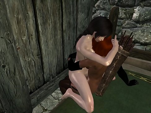❤️ ਛੁੱਟੀਆਂ 'ਤੇ, ਅਤੇ tsbbe ਅਤੇ unpe ਅਧਿਕਤਮ ਅਦਾਕਾਰਾਂ, succubus ਅਤੇ nord ਦੀਆਂ ਲਾਸ਼ਾਂ ਦੀ ਵਰਤੋਂ ਕੀਤੀ ☑ ਘਰੇਲੂ ਪੋਰਨ  ﹏